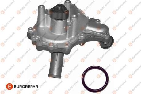 8413308000 НАСОС ОХОЛОЖД. РІДИНИ Peugeot Boxer, Citroen Jumper EUROREPAR 1623096280
