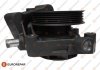 Купить Насос водяной (Помпа) Jumper3-Boxer3 PSA Fiat Ducato, Peugeot Boxer, Citroen Jumper EUROREPAR 1623098080 (фото1) подбор по VIN коду, цена 4087 грн.