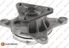 Купить Насос системы охлаждения Mazda CX-7, 6, Ford Mondeo, Mazda 5, Volvo V60, XC60, S80, Ford S-Max, Volvo V70, Land Rover Range Rover, Volvo S40 EUROREPAR 1623110580 (фото1) подбор по VIN коду, цена 1708 грн.