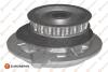 Купить 8413308000 НАСОС СИСТЕМИ ОХОЛОДЖЕННЯ Opel Kadett, Ascona, Vectra, Omega, Astra, Frontera EUROREPAR 1623114380 (фото1) подбор по VIN коду, цена 1901 грн.