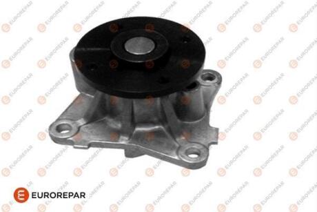 8413308000 НАСОС СИСТЕМИ ОХОЛОДЖЕННЯ Smart Forfour, Mitsubishi Colt, ASX EUROREPAR 1623118880