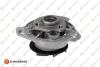 Купить 8413308000 НАСОС СИСТЕМИ ОХОЛОДЖЕННЯ Volkswagen Passat, Touareg, Golf, Bora, Sharan, Transporter, Seat Leon, Volkswagen Phaeton, Audi TT, Volkswagen Multivan, Audi A3 EUROREPAR 1623120180 (фото1) подбор по VIN коду, цена 1542 грн.