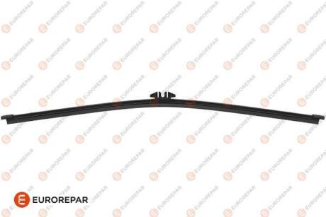 8512909090 ЩІТКА СКЛООЧИСНИКА ЗАДНЯ 350 Ford Fiesta, KA, Focus, C-Max EUROREPAR 1623236380