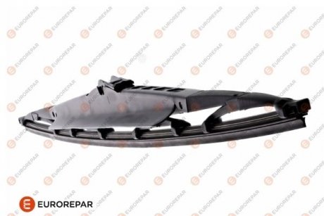 8512909090 Щетка стеклоочистителя 650 мм Peugeot 806, Citroen C5, Nissan Primera, Mitsubishi Galant, Renault Kadjar EUROREPAR 1623237580