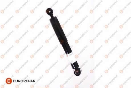 Купити Амортизатор газомасляний Citroen C3 EUROREPAR 1623316180 (фото1) підбір по VIN коду, ціна 2131 грн.