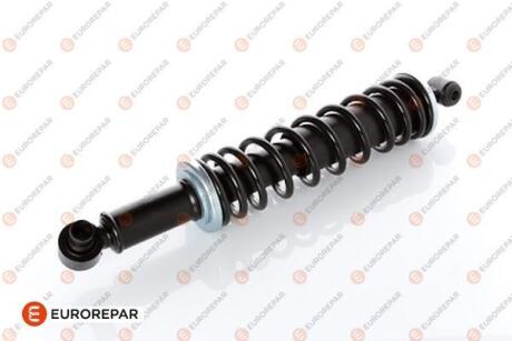 8708803598 АМОРТИЗАТОР ЗАДНІЙ EUROREPAR 1623335180