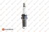 Купить 8511100098 СВІЧКА ЗАПАЛЮВАННЯ Peugeot 106, Toyota Yaris, Volvo XC70, S80, BMW X3, Nissan Almera, Citroen Xsara, Peugeot 206, Volvo V70, XC90, Peugeot 406 EUROREPAR 1625936280 (фото1) подбор по VIN коду, цена 257 грн.