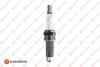 Купить 8511100098 СВІЧКА ЗАПАЛЮВАННЯ Hyundai IX20, I30, KIA Ceed, Soul, Hyundai Elantra, KIA Pro Ceed, Carens, Hyundai Veloster, KIA Rio, Cerato, Hyundai I20 EUROREPAR 1625936480 (фото1) подбор по VIN коду, цена 213 грн.