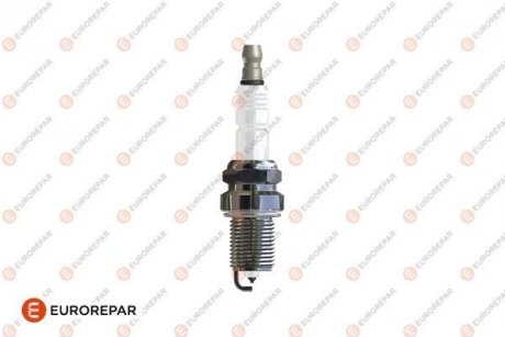 Свічка запалювання Mercedes W140, C140, Volkswagen Passat, Hyundai Santa Fe, Sonata, Toyota Corolla, Carina, Camry, Celica, Previa, Mazda 323 EUROREPAR 1625936780