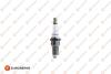 Купить 8511100098 СВІЧКА ЗАПАЛЮВАННЯ Fiat Panda, Punto, Grande Punto, Doblo, Alfa Romeo Mito, Fiat 500, Lancia Musa, Fiat Bravo, Opel Combo, Fiat Stilo, Daihatsu Sirion EUROREPAR 1625937380 (фото1) подбор по VIN коду, цена 254 грн.