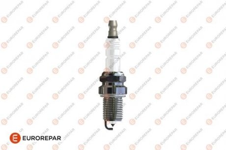 СВІЧКА ЗАПАЛЮВАННЯ Land Rover Discovery, Mitsubishi Galant, Lexus LS, Mitsubishi Pajero, Nissan Sunny, Honda Legend, Ford Scorpio, Galaxy, Transit, Land Rover Freelander, SAAB 9-3 EUROREPAR 1625937880