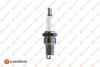 Купить 8511800098 СВІЧКА ЗАПАЛЮВАННЯ BMW E30, E12, E28, E34, Opel Kadett, Ascona, Vectra, Omega, Astra, Frontera, Corsa, Renault 19 EUROREPAR 1625937980 (фото1) подбор по VIN коду, цена 138 грн.