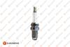 Купить 8511100098 СВІЧКА ЗАПАЛЮВАННЯ Mercedes W202, Audi 100, Volkswagen Golf, Renault 19, Clio, Peugeot 405, 605, 106, 306, 806, Renault Laguna EUROREPAR 1625938280 (фото1) подбор по VIN коду, цена 257 грн.