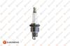 Купить 8511100098 СВІЧКА ЗАПАЛЮВАННЯ Volvo 245, 240 (P242, P244), Opel Corsa, Rekord EUROREPAR 1625938380 (фото1) подбор по VIN коду, цена 134 грн.