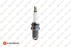 Купить 8511100098 СВІЧКА ЗАПАЛЮВАННЯ Mercedes W202, CLK-Class, S202, S210, W210, Volkswagen Sharan, Daihatsu Sirion, Terios, Chevrolet Aveo EUROREPAR 1625939280 (фото1) подбор по VIN коду, цена 209 грн.