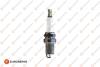 Купить 8511100098 СВІЧКА ЗАПАЛЮВАННЯ BMW E30, Renault Clio, Citroen AX, Peugeot 205, Skoda Favorit, Toyota Corolla, Carina, Celica, Mazda 929, Opel Astra, Nissan Bluebird EUROREPAR 1625939480 (фото1) подбор по VIN коду, цена 131 грн.