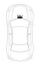 Купить 8421392500 ФІЛЬТР САЛОНУ BMW E46, X3 EUROREPAR 1631810680 (фото1) подбор по VIN коду, цена 692 грн.