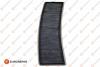 Купить 8421392500 ФІЛЬТР САЛОНУ BMW E46, X3 EUROREPAR 1631810680 (фото2) подбор по VIN коду, цена 692 грн.