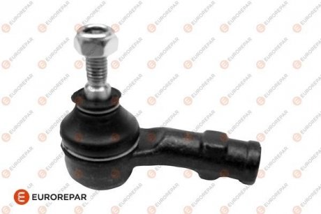 FORD Наконечник рулевой тяги лев.Fiesta 95-Mazda 121 96- EUROREPAR 1634865780