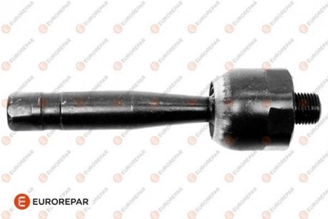 Купити РУЛЬОВА ТЯГА Audi A8, A4, Volkswagen Passat, Audi A6, Allroad, Skoda Superb EUROREPAR 1634865880 (фото1) підбір по VIN коду, ціна 410 грн.