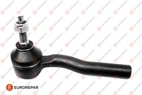 Рульова тяга Fiat Tipo, Lancia Delta, Alfa Romeo 145, 146 EUROREPAR 1634866680