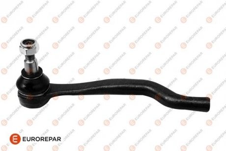 Рульова тяга Mercedes W168 EUROREPAR 1634867080