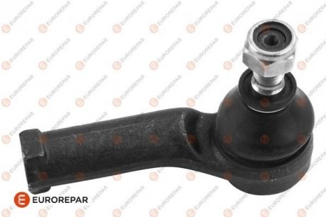 Купити VW Накінечник кермової тяги лів.Lupo,Polo 98- Volkswagen Polo EUROREPAR 1634868880 (фото1) підбір по VIN коду, ціна 345 грн.