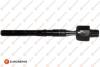 Купить 8708949998 РУЛЬОВА ТЯГА BMW E46 EUROREPAR 1634873080 (фото1) подбор по VIN коду, цена 457 грн.