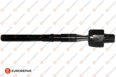 8708949998 РУЛЬОВА ТЯГА EUROREPAR 1634873080