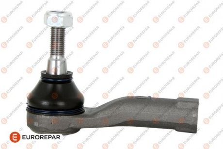 Купити Рульова тяга Renault Kangoo, Nissan Kubistar, Renault Megane, Twingo, Clio, Scenic, Nissan Micra EUROREPAR 1634875180 (фото1) підбір по VIN коду, ціна 589 грн.