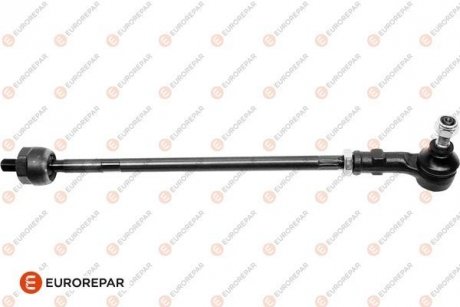 VW тяга рулей с наконечн..Golf IV, AUDI A3 97- EUROREPAR 1634880580