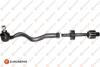 Купити 8708949998 РУЛЬОВА ТЯГА BMW E36 EUROREPAR 1634884680 (фото1) підбір по VIN коду, ціна 865 грн.