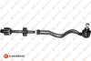 Купити 8708949998 РУЛЬОВА ТЯГА BMW E36 EUROREPAR 1634884780 (фото1) підбір по VIN коду, ціна 1050 грн.