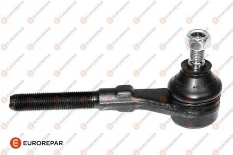 Наконечник рулевой тяги Renault Clio EUROREPAR 1634888880