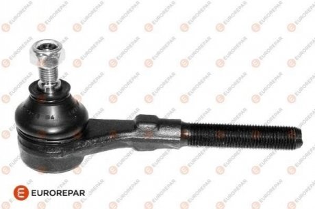 Наконечник рулевой тяги Renault Clio EUROREPAR 1634888980