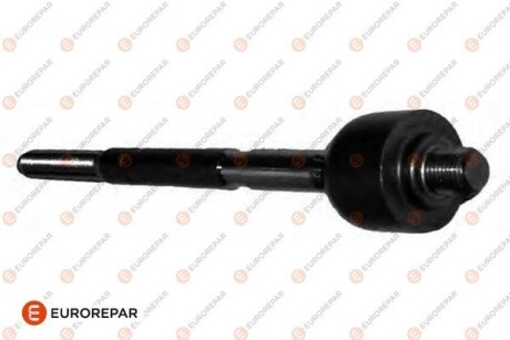 Тяга рульова Fiat Panda, 500, Ford KA EUROREPAR 1634900280