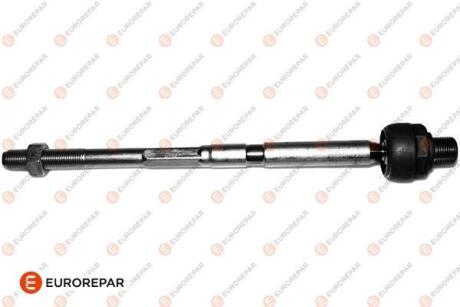 8708949998 РУЛЬОВА ТЯГА EUROREPAR 1634904680