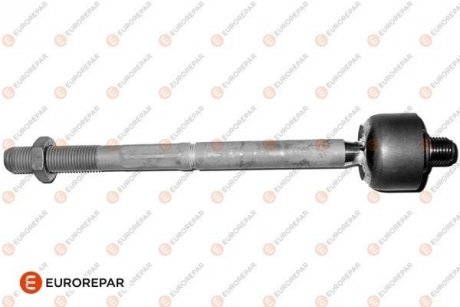 Купити РУЛЬОВА ТЯГА Renault Megane, Fluence, Scenic, Grand Scenic, Kangoo EUROREPAR 1634909780 (фото1) підбір по VIN коду, ціна 504 грн.