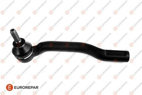 Наконечник рулевой тяги Nissan Note, Micra EUROREPAR 1634910780