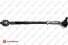 Купити Рульова тяга Skoda Roomster, Fabia, Volkswagen Polo, Seat Ibiza, Cordoba EUROREPAR 1634911280 (фото1) підбір по VIN коду, ціна 792 грн.