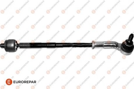 Рульова тяга EUROREPAR 1634911280