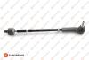 Купити 8708949998 РУЛЬОВА ТЯГА Audi A3, Skoda Octavia, Volkswagen Golf, Bora, Seat Toledo, Leon EUROREPAR 1634914380 (фото1) підбір по VIN коду, ціна 800 грн.