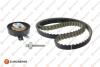 Купить 8483508000 К-Т ГРМ Dacia Duster, Renault Scenic, Grand Scenic, Kangoo, Mercedes CLA-Class, Renault Megane, Fluence, Nissan Juke, Note, Mercedes W176, Dacia Logan EUROREPAR 1635050680 (фото1) подбор по VIN коду, цена 3949 грн.