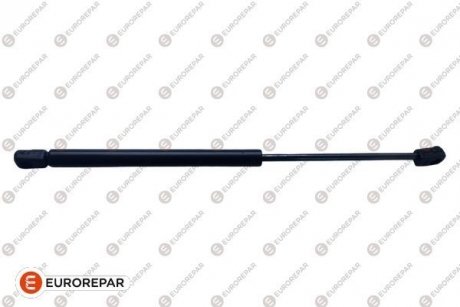 Купить Амортизатор капота Volkswagen Golf EUROREPAR 1635427880 (фото1) подбор по VIN коду, цена 516 грн.