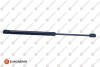 Купить Амортизатор багажника Ford Fiesta EUROREPAR 1635437880 (фото1) подбор по VIN коду, цена 517 грн.
