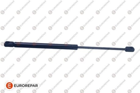 Амортизатор багажника Ford Fiesta EUROREPAR 1635437880