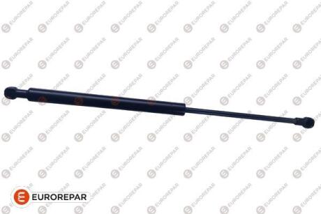 8302300090 ПРУЖИНА БАГАЖНИКА ГАЗ. EUROREPAR 1635438680