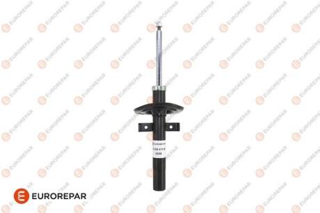 8708803598 АМОРТИЗАТОР EUROREPAR 1635541980
