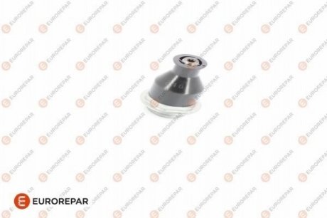 Шаровая опора Berlingo B9,C4 Picasso EUROREPAR 1635771380