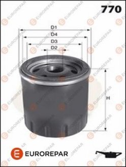 E:OIL FLT FCA EUROREPAR 1637767080